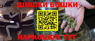твердый Кулебаки