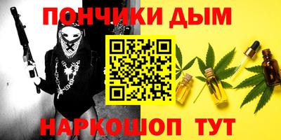 твердый Кулебаки