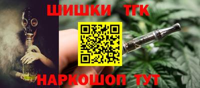 твердый Кулебаки