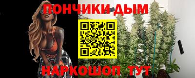 твердый Кулебаки
