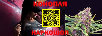 твердый Кулебаки