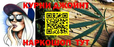 твердый Кулебаки
