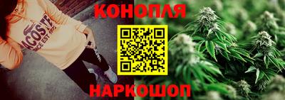 гидропоника Кунгур