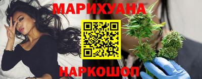 скорость mdpv Кумертау