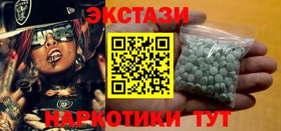 гидропоника Кунгур