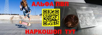 твердый Кулебаки