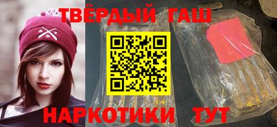 скорость mdpv Кумертау